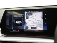 USED 2023 23 BMW IX1 30 66.5kWh M Sport Auto xDrive 5dr (11kW Charger) HUGE LIST OF OPTIONAL EXTRAS of {V2_TOWN}