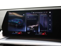 USED 2023 23 BMW IX1 30 66.5kWh M Sport Auto xDrive 5dr (11kW Charger) HUGE LIST OF OPTIONAL EXTRAS of {V2_TOWN}