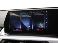 USED 2023 23 BMW IX1 30 66.5kWh M Sport Auto xDrive 5dr (11kW Charger) HUGE LIST OF OPTIONAL EXTRAS of {V2_TOWN}