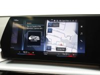 USED 2023 23 BMW IX1 30 66.5kWh M Sport Auto xDrive 5dr (11kW Charger) HUGE LIST OF OPTIONAL EXTRAS of {V2_TOWN}