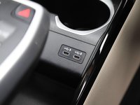 USED 2023 23 BMW IX1 30 66.5kWh M Sport Auto xDrive 5dr (11kW Charger) HUGE LIST OF OPTIONAL EXTRAS of {V2_TOWN}