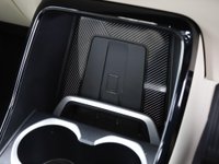 USED 2023 23 BMW IX1 30 66.5kWh M Sport Auto xDrive 5dr (11kW Charger) HUGE LIST OF OPTIONAL EXTRAS of {V2_TOWN}