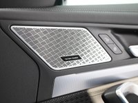 USED 2023 23 BMW IX1 30 66.5kWh M Sport Auto xDrive 5dr (11kW Charger) HUGE LIST OF OPTIONAL EXTRAS of {V2_TOWN}