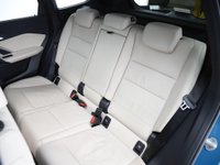 USED 2023 23 BMW IX1 30 66.5kWh M Sport Auto xDrive 5dr (11kW Charger) HUGE LIST OF OPTIONAL EXTRAS of {V2_TOWN}