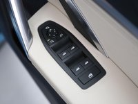 USED 2023 23 BMW IX1 30 66.5kWh M Sport Auto xDrive 5dr (11kW Charger) HUGE LIST OF OPTIONAL EXTRAS of {V2_TOWN}