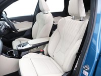 USED 2023 23 BMW IX1 30 66.5kWh M Sport Auto xDrive 5dr (11kW Charger) HUGE LIST OF OPTIONAL EXTRAS of {V2_TOWN}