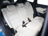 USED 2023 23 BMW IX1 30 66.5kWh M Sport Auto xDrive 5dr (11kW Charger) HUGE LIST OF OPTIONAL EXTRAS of {V2_TOWN}