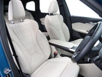 USED 2023 23 BMW IX1 30 66.5kWh M Sport Auto xDrive 5dr (11kW Charger) HUGE LIST OF OPTIONAL EXTRAS of {V2_TOWN}
