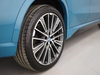 USED 2023 23 BMW IX1 30 66.5kWh M Sport Auto xDrive 5dr (11kW Charger) HUGE LIST OF OPTIONAL EXTRAS of {V2_TOWN}