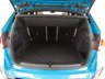 USED 2023 23 BMW IX1 30 66.5kWh M Sport Auto xDrive 5dr (11kW Charger) HUGE LIST OF OPTIONAL EXTRAS