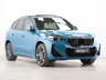 USED 2023 23 BMW IX1 30 66.5kWh M Sport Auto xDrive 5dr (11kW Charger) HUGE LIST OF OPTIONAL EXTRAS