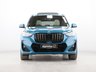 USED 2023 23 BMW IX1 30 66.5kWh M Sport Auto xDrive 5dr (11kW Charger) HUGE LIST OF OPTIONAL EXTRAS