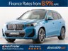 USED 2023 23 BMW IX1 30 66.5kWh M Sport Auto xDrive 5dr (11kW Charger) HUGE LIST OF OPTIONAL EXTRAS