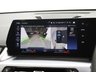 USED 2023 23 BMW IX1 30 66.5kWh M Sport Auto xDrive 5dr (11kW Charger) HUGE LIST OF OPTIONAL EXTRAS