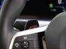 USED 2023 23 BMW IX1 30 66.5kWh M Sport Auto xDrive 5dr (11kW Charger) HUGE LIST OF OPTIONAL EXTRAS