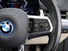 USED 2023 23 BMW IX1 30 66.5kWh M Sport Auto xDrive 5dr (11kW Charger) HUGE LIST OF OPTIONAL EXTRAS