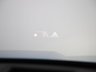 USED 2023 23 BMW IX1 30 66.5kWh M Sport Auto xDrive 5dr (11kW Charger) HUGE LIST OF OPTIONAL EXTRAS