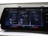 USED 2023 23 BMW IX1 30 66.5kWh M Sport Auto xDrive 5dr (11kW Charger) HUGE LIST OF OPTIONAL EXTRAS