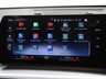 USED 2023 23 BMW IX1 30 66.5kWh M Sport Auto xDrive 5dr (11kW Charger) HUGE LIST OF OPTIONAL EXTRAS