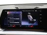 USED 2023 23 BMW IX1 30 66.5kWh M Sport Auto xDrive 5dr (11kW Charger) HUGE LIST OF OPTIONAL EXTRAS
