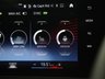 USED 2023 23 BMW IX1 30 66.5kWh M Sport Auto xDrive 5dr (11kW Charger) HUGE LIST OF OPTIONAL EXTRAS