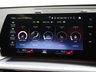 USED 2023 23 BMW IX1 30 66.5kWh M Sport Auto xDrive 5dr (11kW Charger) HUGE LIST OF OPTIONAL EXTRAS