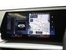 USED 2023 23 BMW IX1 30 66.5kWh M Sport Auto xDrive 5dr (11kW Charger) HUGE LIST OF OPTIONAL EXTRAS