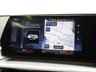 USED 2023 23 BMW IX1 30 66.5kWh M Sport Auto xDrive 5dr (11kW Charger) HUGE LIST OF OPTIONAL EXTRAS