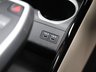 USED 2023 23 BMW IX1 30 66.5kWh M Sport Auto xDrive 5dr (11kW Charger) HUGE LIST OF OPTIONAL EXTRAS