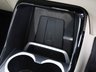 USED 2023 23 BMW IX1 30 66.5kWh M Sport Auto xDrive 5dr (11kW Charger) HUGE LIST OF OPTIONAL EXTRAS