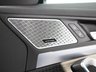 USED 2023 23 BMW IX1 30 66.5kWh M Sport Auto xDrive 5dr (11kW Charger) HUGE LIST OF OPTIONAL EXTRAS