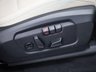 USED 2023 23 BMW IX1 30 66.5kWh M Sport Auto xDrive 5dr (11kW Charger) HUGE LIST OF OPTIONAL EXTRAS