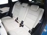 USED 2023 23 BMW IX1 30 66.5kWh M Sport Auto xDrive 5dr (11kW Charger) HUGE LIST OF OPTIONAL EXTRAS
