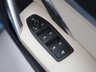 USED 2023 23 BMW IX1 30 66.5kWh M Sport Auto xDrive 5dr (11kW Charger) HUGE LIST OF OPTIONAL EXTRAS