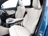 USED 2023 23 BMW IX1 30 66.5kWh M Sport Auto xDrive 5dr (11kW Charger) HUGE LIST OF OPTIONAL EXTRAS