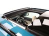 USED 2023 23 BMW IX1 30 66.5kWh M Sport Auto xDrive 5dr (11kW Charger) HUGE LIST OF OPTIONAL EXTRAS