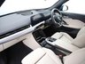 USED 2023 23 BMW IX1 30 66.5kWh M Sport Auto xDrive 5dr (11kW Charger) HUGE LIST OF OPTIONAL EXTRAS