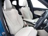 USED 2023 23 BMW IX1 30 66.5kWh M Sport Auto xDrive 5dr (11kW Charger) HUGE LIST OF OPTIONAL EXTRAS