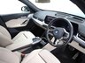 USED 2023 23 BMW IX1 30 66.5kWh M Sport Auto xDrive 5dr (11kW Charger) HUGE LIST OF OPTIONAL EXTRAS
