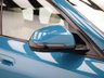 USED 2023 23 BMW IX1 30 66.5kWh M Sport Auto xDrive 5dr (11kW Charger) HUGE LIST OF OPTIONAL EXTRAS
