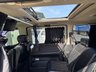USED 2005 NISSAN ELGRAND  3.5 350 HIGHWAY STAR|G30 FLIP PAINT| PETROL AUTOMATIC 8 SEATER FRESH IMPORT|GRADE3.5|LOW MILE