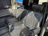 USED 2005 NISSAN ELGRAND  3.5 350 HIGHWAY STAR|G30 FLIP PAINT| PETROL AUTOMATIC 8 SEATER FRESH IMPORT|GRADE3.5|LOW MILE