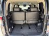 USED 2005 NISSAN ELGRAND  3.5 350 HIGHWAY STAR|G30 FLIP PAINT| PETROL AUTOMATIC 8 SEATER FRESH IMPORT|GRADE3.5|LOW MILE