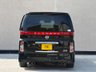 USED 2005 NISSAN ELGRAND  3.5 350 HIGHWAY STAR|G30 FLIP PAINT| PETROL AUTOMATIC 8 SEATER FRESH IMPORT|GRADE3.5|LOW MILE