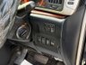 USED 2005 NISSAN ELGRAND  3.5 350 HIGHWAY STAR|G30 FLIP PAINT| PETROL AUTOMATIC 8 SEATER FRESH IMPORT|GRADE3.5|LOW MILE