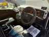 USED 2005 NISSAN ELGRAND  3.5 350 HIGHWAY STAR|G30 FLIP PAINT| PETROL AUTOMATIC 8 SEATER FRESH IMPORT|GRADE3.5|LOW MILE