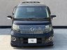 USED 2005 NISSAN ELGRAND  3.5 350 HIGHWAY STAR|G30 FLIP PAINT| PETROL AUTOMATIC 8 SEATER FRESH IMPORT|GRADE3.5|LOW MILE