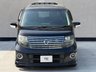 USED 2005 NISSAN ELGRAND  3.5 350 HIGHWAY STAR|G30 FLIP PAINT| PETROL AUTOMATIC 8 SEATER FRESH IMPORT|GRADE3.5|LOW MILE