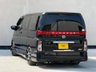 USED 2005 NISSAN ELGRAND  3.5 350 HIGHWAY STAR|G30 FLIP PAINT| PETROL AUTOMATIC 8 SEATER FRESH IMPORT|GRADE3.5|LOW MILE