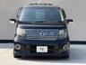 USED 2005 NISSAN ELGRAND  3.5 350 HIGHWAY STAR|G30 FLIP PAINT| PETROL AUTOMATIC 8 SEATER FRESH IMPORT|GRADE3.5|LOW MILE